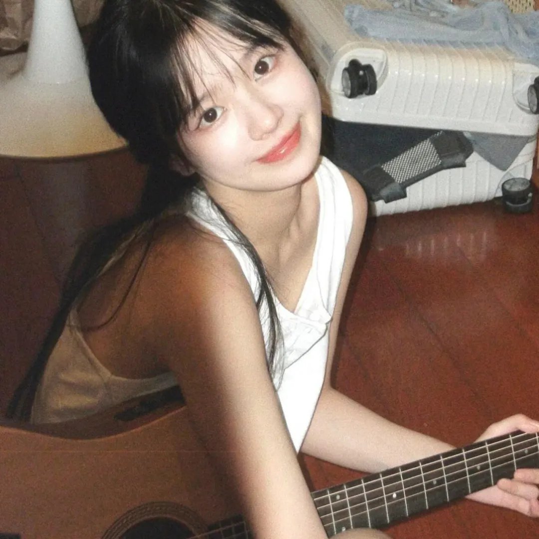 好莱坞骑士