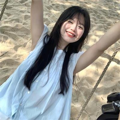 小可爱娜斯佳 第二季