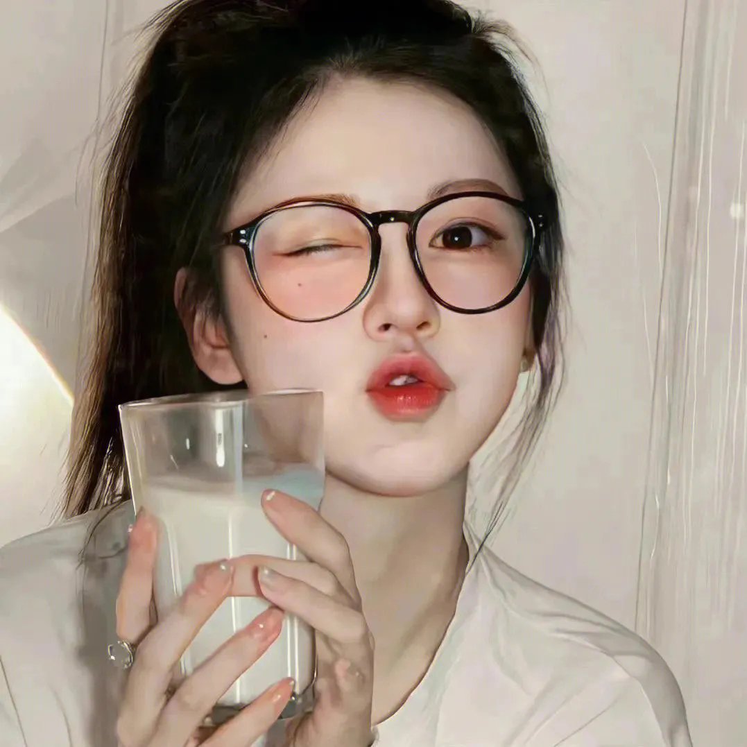 这不是地下社会