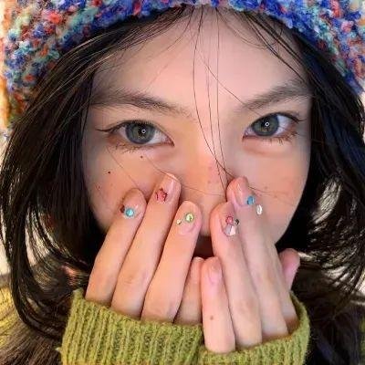 通灵巫古咒