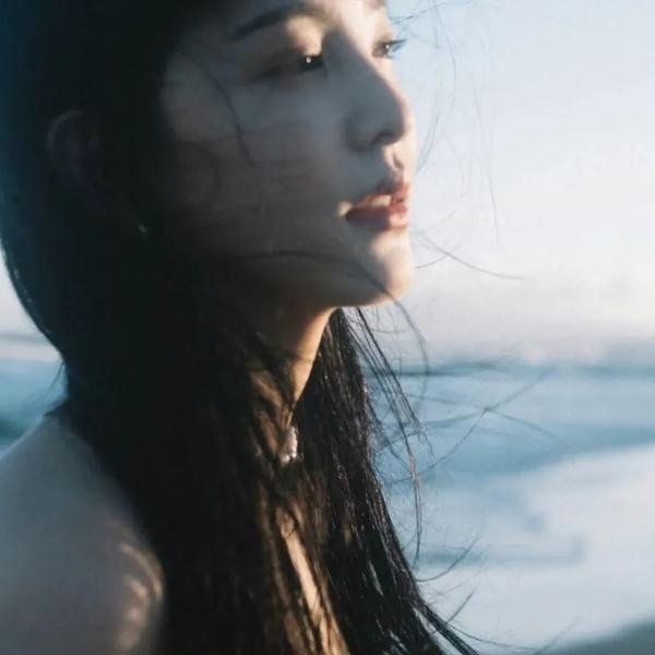 影城春光