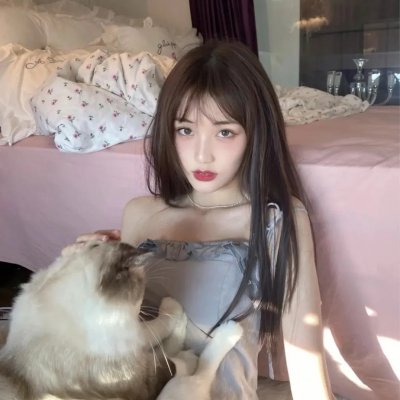 爱情狂想曲