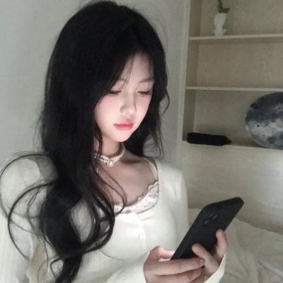 灾难之城