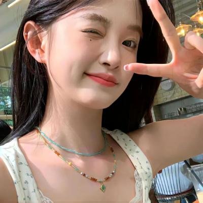 圣麒麟传说