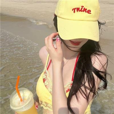 恶兔要你命