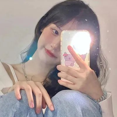 咏晴