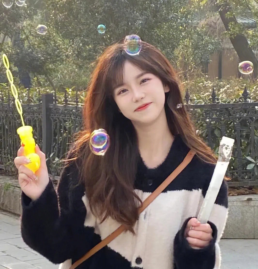 第六感生死缘
