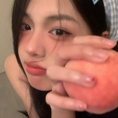 美丽的囚徒