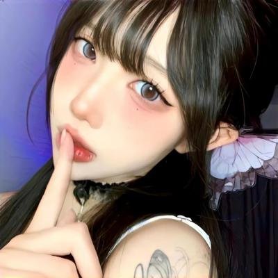 刹那的光辉