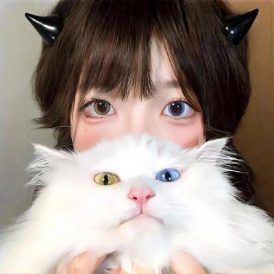宿醉2