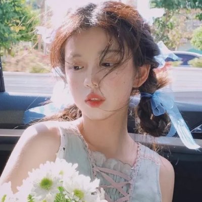 心灵病房