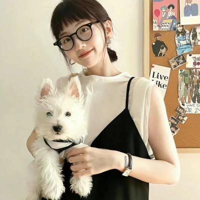 舱一代