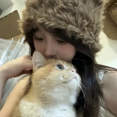 爱的着陆